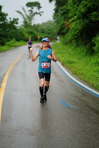 BIB: 5613
                            <button type="button" onclick="openModal(5630401)" class="btn btn-primary btn-sm float-right btn-popup" data-toggle="modal" data-target=".modal-high-quality">
                        <i class="fas fa-shopping-cart"></i> Add to Cart
                    </button>
                                            <button type="button" onclick="isThisMe(5630401, true)" class="btn btn-success btn-sm float-right btn-popup btn-isme hidden" data-toggle="tooltip" data-placement="bottom" title="นี่คือรูปของคุณใช่ไหม คลิกที่นี่เพื่อเอาเข้าอัลบั้ม">
                        <i class="fas fa-plus"></i> Add to album
                    </button>
                    <button type="button" onclick="isThisMe(5630401, false)" class="btn btn-warning btn-sm float-right btn-popup btn-isnotme hidden">
                        <i class="fas fa-ban"></i> Remove from album
                    </button>