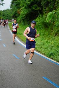 BIB: 1203
                            <button type="button" onclick="openModal(5620688)" class="btn btn-primary btn-sm float-right btn-popup" data-toggle="modal" data-target=".modal-high-quality">
                        <i class="fas fa-shopping-cart"></i> Add to Cart
                    </button>
                                            <button type="button" onclick="isThisMe(5620688, true)" class="btn btn-success btn-sm float-right btn-popup btn-isme hidden" data-toggle="tooltip" data-placement="bottom" title="นี่คือรูปของคุณใช่ไหม คลิกที่นี่เพื่อเอาเข้าอัลบั้ม">
                        <i class="fas fa-plus"></i> Add to album
                    </button>
                    <button type="button" onclick="isThisMe(5620688, false)" class="btn btn-warning btn-sm float-right btn-popup btn-isnotme hidden">
                        <i class="fas fa-ban"></i> Remove from album
                    </button>