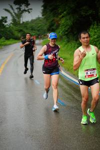 BIB: 6141
                            <button type="button" onclick="openModal(5631528)" class="btn btn-primary btn-sm float-right btn-popup" data-toggle="modal" data-target=".modal-high-quality">
                        <i class="fas fa-shopping-cart"></i> Add to Cart
                    </button>
                                            <button type="button" onclick="isThisMe(5631528, true)" class="btn btn-success btn-sm float-right btn-popup btn-isme hidden" data-toggle="tooltip" data-placement="bottom" title="นี่คือรูปของคุณใช่ไหม คลิกที่นี่เพื่อเอาเข้าอัลบั้ม">
                        <i class="fas fa-plus"></i> Add to album
                    </button>
                    <button type="button" onclick="isThisMe(5631528, false)" class="btn btn-warning btn-sm float-right btn-popup btn-isnotme hidden">
                        <i class="fas fa-ban"></i> Remove from album
                    </button>