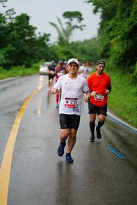 BIB: 5755
                            <button type="button" onclick="openModal(5635641)" class="btn btn-primary btn-sm float-right btn-popup" data-toggle="modal" data-target=".modal-high-quality">
                        <i class="fas fa-shopping-cart"></i> Add to Cart
                    </button>
                                            <button type="button" onclick="isThisMe(5635641, true)" class="btn btn-success btn-sm float-right btn-popup btn-isme hidden" data-toggle="tooltip" data-placement="bottom" title="นี่คือรูปของคุณใช่ไหม คลิกที่นี่เพื่อเอาเข้าอัลบั้ม">
                        <i class="fas fa-plus"></i> Add to album
                    </button>
                    <button type="button" onclick="isThisMe(5635641, false)" class="btn btn-warning btn-sm float-right btn-popup btn-isnotme hidden">
                        <i class="fas fa-ban"></i> Remove from album
                    </button>