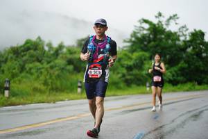 BIB: 5026
                            <button type="button" onclick="openModal(5645829)" class="btn btn-primary btn-sm float-right btn-popup" data-toggle="modal" data-target=".modal-high-quality">
                        <i class="fas fa-shopping-cart"></i> Add to Cart
                    </button>
                                            <button type="button" onclick="isThisMe(5645829, true)" class="btn btn-success btn-sm float-right btn-popup btn-isme hidden" data-toggle="tooltip" data-placement="bottom" title="นี่คือรูปของคุณใช่ไหม คลิกที่นี่เพื่อเอาเข้าอัลบั้ม">
                        <i class="fas fa-plus"></i> Add to album
                    </button>
                    <button type="button" onclick="isThisMe(5645829, false)" class="btn btn-warning btn-sm float-right btn-popup btn-isnotme hidden">
                        <i class="fas fa-ban"></i> Remove from album
                    </button>