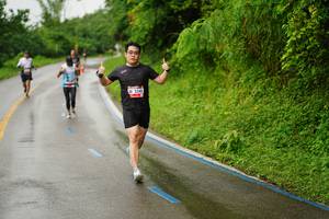 BIB: 5340
                            <button type="button" onclick="openModal(5649443)" class="btn btn-primary btn-sm float-right btn-popup" data-toggle="modal" data-target=".modal-high-quality">
                        <i class="fas fa-shopping-cart"></i> Add to Cart
                    </button>
                                            <button type="button" onclick="isThisMe(5649443, true)" class="btn btn-success btn-sm float-right btn-popup btn-isme hidden" data-toggle="tooltip" data-placement="bottom" title="นี่คือรูปของคุณใช่ไหม คลิกที่นี่เพื่อเอาเข้าอัลบั้ม">
                        <i class="fas fa-plus"></i> Add to album
                    </button>
                    <button type="button" onclick="isThisMe(5649443, false)" class="btn btn-warning btn-sm float-right btn-popup btn-isnotme hidden">
                        <i class="fas fa-ban"></i> Remove from album
                    </button>