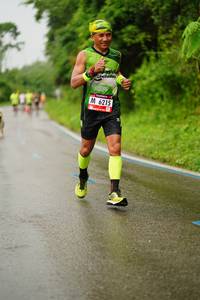 BIB: 6215
                            <button type="button" onclick="openModal(5631048)" class="btn btn-primary btn-sm float-right btn-popup" data-toggle="modal" data-target=".modal-high-quality">
                        <i class="fas fa-shopping-cart"></i> Add to Cart
                    </button>
                                            <button type="button" onclick="isThisMe(5631048, true)" class="btn btn-success btn-sm float-right btn-popup btn-isme hidden" data-toggle="tooltip" data-placement="bottom" title="นี่คือรูปของคุณใช่ไหม คลิกที่นี่เพื่อเอาเข้าอัลบั้ม">
                        <i class="fas fa-plus"></i> Add to album
                    </button>
                    <button type="button" onclick="isThisMe(5631048, false)" class="btn btn-warning btn-sm float-right btn-popup btn-isnotme hidden">
                        <i class="fas fa-ban"></i> Remove from album
                    </button>