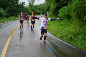 BIB: 5561, 
                            <button type="button" onclick="openModal(5643443)" class="btn btn-primary btn-sm float-right btn-popup" data-toggle="modal" data-target=".modal-high-quality">
                        <i class="fas fa-shopping-cart"></i> Add to Cart
                    </button>
                                            <button type="button" onclick="isThisMe(5643443, true)" class="btn btn-success btn-sm float-right btn-popup btn-isme hidden" data-toggle="tooltip" data-placement="bottom" title="นี่คือรูปของคุณใช่ไหม คลิกที่นี่เพื่อเอาเข้าอัลบั้ม">
                        <i class="fas fa-plus"></i> Add to album
                    </button>
                    <button type="button" onclick="isThisMe(5643443, false)" class="btn btn-warning btn-sm float-right btn-popup btn-isnotme hidden">
                        <i class="fas fa-ban"></i> Remove from album
                    </button>