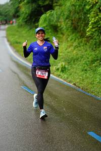 BIB: 7023
                            <button type="button" onclick="openModal(5638143)" class="btn btn-primary btn-sm float-right btn-popup" data-toggle="modal" data-target=".modal-high-quality">
                        <i class="fas fa-shopping-cart"></i> Add to Cart
                    </button>
                                            <button type="button" onclick="isThisMe(5638143, true)" class="btn btn-success btn-sm float-right btn-popup btn-isme hidden" data-toggle="tooltip" data-placement="bottom" title="นี่คือรูปของคุณใช่ไหม คลิกที่นี่เพื่อเอาเข้าอัลบั้ม">
                        <i class="fas fa-plus"></i> Add to album
                    </button>
                    <button type="button" onclick="isThisMe(5638143, false)" class="btn btn-warning btn-sm float-right btn-popup btn-isnotme hidden">
                        <i class="fas fa-ban"></i> Remove from album
                    </button>