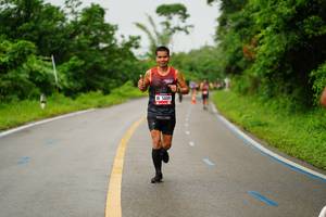 BIB: 5889
                            <button type="button" onclick="openModal(5623522)" class="btn btn-primary btn-sm float-right btn-popup" data-toggle="modal" data-target=".modal-high-quality">
                        <i class="fas fa-shopping-cart"></i> Add to Cart
                    </button>
                                            <button type="button" onclick="isThisMe(5623522, true)" class="btn btn-success btn-sm float-right btn-popup btn-isme hidden" data-toggle="tooltip" data-placement="bottom" title="นี่คือรูปของคุณใช่ไหม คลิกที่นี่เพื่อเอาเข้าอัลบั้ม">
                        <i class="fas fa-plus"></i> Add to album
                    </button>
                    <button type="button" onclick="isThisMe(5623522, false)" class="btn btn-warning btn-sm float-right btn-popup btn-isnotme hidden">
                        <i class="fas fa-ban"></i> Remove from album
                    </button>