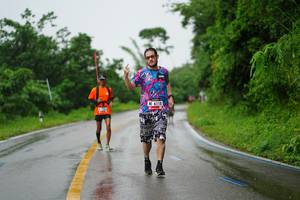 BIB: 6118
                            <button type="button" onclick="openModal(5645343)" class="btn btn-primary btn-sm float-right btn-popup" data-toggle="modal" data-target=".modal-high-quality">
                        <i class="fas fa-shopping-cart"></i> Add to Cart
                    </button>
                                            <button type="button" onclick="isThisMe(5645343, true)" class="btn btn-success btn-sm float-right btn-popup btn-isme hidden" data-toggle="tooltip" data-placement="bottom" title="นี่คือรูปของคุณใช่ไหม คลิกที่นี่เพื่อเอาเข้าอัลบั้ม">
                        <i class="fas fa-plus"></i> Add to album
                    </button>
                    <button type="button" onclick="isThisMe(5645343, false)" class="btn btn-warning btn-sm float-right btn-popup btn-isnotme hidden">
                        <i class="fas fa-ban"></i> Remove from album
                    </button>