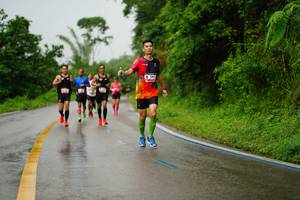 BIB: 
                            <button type="button" onclick="openModal(5630151)" class="btn btn-primary btn-sm float-right btn-popup" data-toggle="modal" data-target=".modal-high-quality">
                        <i class="fas fa-shopping-cart"></i> Add to Cart
                    </button>
                                            <button type="button" onclick="isThisMe(5630151, true)" class="btn btn-success btn-sm float-right btn-popup btn-isme hidden" data-toggle="tooltip" data-placement="bottom" title="นี่คือรูปของคุณใช่ไหม คลิกที่นี่เพื่อเอาเข้าอัลบั้ม">
                        <i class="fas fa-plus"></i> Add to album
                    </button>
                    <button type="button" onclick="isThisMe(5630151, false)" class="btn btn-warning btn-sm float-right btn-popup btn-isnotme hidden">
                        <i class="fas fa-ban"></i> Remove from album
                    </button>