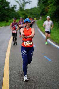 BIB: 3322
                            <button type="button" onclick="openModal(5619818)" class="btn btn-primary btn-sm float-right btn-popup" data-toggle="modal" data-target=".modal-high-quality">
                        <i class="fas fa-shopping-cart"></i> Add to Cart
                    </button>
                                            <button type="button" onclick="isThisMe(5619818, true)" class="btn btn-success btn-sm float-right btn-popup btn-isme hidden" data-toggle="tooltip" data-placement="bottom" title="นี่คือรูปของคุณใช่ไหม คลิกที่นี่เพื่อเอาเข้าอัลบั้ม">
                        <i class="fas fa-plus"></i> Add to album
                    </button>
                    <button type="button" onclick="isThisMe(5619818, false)" class="btn btn-warning btn-sm float-right btn-popup btn-isnotme hidden">
                        <i class="fas fa-ban"></i> Remove from album
                    </button>