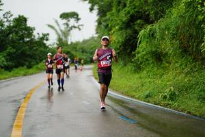 BIB: 5763
                            <button type="button" onclick="openModal(5640322)" class="btn btn-primary btn-sm float-right btn-popup" data-toggle="modal" data-target=".modal-high-quality">
                        <i class="fas fa-shopping-cart"></i> Add to Cart
                    </button>
                                            <button type="button" onclick="isThisMe(5640322, true)" class="btn btn-success btn-sm float-right btn-popup btn-isme hidden" data-toggle="tooltip" data-placement="bottom" title="นี่คือรูปของคุณใช่ไหม คลิกที่นี่เพื่อเอาเข้าอัลบั้ม">
                        <i class="fas fa-plus"></i> Add to album
                    </button>
                    <button type="button" onclick="isThisMe(5640322, false)" class="btn btn-warning btn-sm float-right btn-popup btn-isnotme hidden">
                        <i class="fas fa-ban"></i> Remove from album
                    </button>