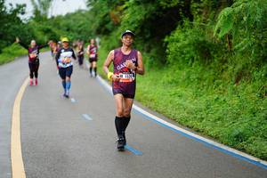 BIB: 1520, 
                            <button type="button" onclick="openModal(5621856)" class="btn btn-primary btn-sm float-right btn-popup" data-toggle="modal" data-target=".modal-high-quality">
                        <i class="fas fa-shopping-cart"></i> Add to Cart
                    </button>
                                            <button type="button" onclick="isThisMe(5621856, true)" class="btn btn-success btn-sm float-right btn-popup btn-isme hidden" data-toggle="tooltip" data-placement="bottom" title="นี่คือรูปของคุณใช่ไหม คลิกที่นี่เพื่อเอาเข้าอัลบั้ม">
                        <i class="fas fa-plus"></i> Add to album
                    </button>
                    <button type="button" onclick="isThisMe(5621856, false)" class="btn btn-warning btn-sm float-right btn-popup btn-isnotme hidden">
                        <i class="fas fa-ban"></i> Remove from album
                    </button>