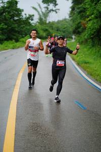 BIB: 287, 5536
                            <button type="button" onclick="openModal(5628970)" class="btn btn-primary btn-sm float-right btn-popup" data-toggle="modal" data-target=".modal-high-quality">
                        <i class="fas fa-shopping-cart"></i> Add to Cart
                    </button>
                                            <button type="button" onclick="isThisMe(5628970, true)" class="btn btn-success btn-sm float-right btn-popup btn-isme hidden" data-toggle="tooltip" data-placement="bottom" title="นี่คือรูปของคุณใช่ไหม คลิกที่นี่เพื่อเอาเข้าอัลบั้ม">
                        <i class="fas fa-plus"></i> Add to album
                    </button>
                    <button type="button" onclick="isThisMe(5628970, false)" class="btn btn-warning btn-sm float-right btn-popup btn-isnotme hidden">
                        <i class="fas fa-ban"></i> Remove from album
                    </button>