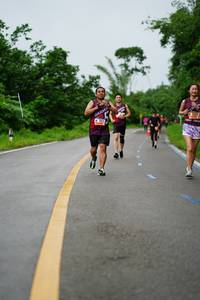 BIB: 3303
                            <button type="button" onclick="openModal(5621979)" class="btn btn-primary btn-sm float-right btn-popup" data-toggle="modal" data-target=".modal-high-quality">
                        <i class="fas fa-shopping-cart"></i> Add to Cart
                    </button>
                                            <button type="button" onclick="isThisMe(5621979, true)" class="btn btn-success btn-sm float-right btn-popup btn-isme hidden" data-toggle="tooltip" data-placement="bottom" title="นี่คือรูปของคุณใช่ไหม คลิกที่นี่เพื่อเอาเข้าอัลบั้ม">
                        <i class="fas fa-plus"></i> Add to album
                    </button>
                    <button type="button" onclick="isThisMe(5621979, false)" class="btn btn-warning btn-sm float-right btn-popup btn-isnotme hidden">
                        <i class="fas fa-ban"></i> Remove from album
                    </button>