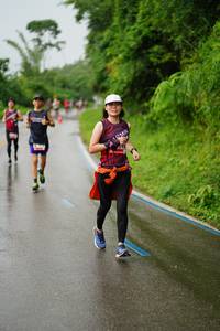 BIB: 
                            <button type="button" onclick="openModal(5635558)" class="btn btn-primary btn-sm float-right btn-popup" data-toggle="modal" data-target=".modal-high-quality">
                        <i class="fas fa-shopping-cart"></i> Add to Cart
                    </button>
                                            <button type="button" onclick="isThisMe(5635558, true)" class="btn btn-success btn-sm float-right btn-popup btn-isme hidden" data-toggle="tooltip" data-placement="bottom" title="นี่คือรูปของคุณใช่ไหม คลิกที่นี่เพื่อเอาเข้าอัลบั้ม">
                        <i class="fas fa-plus"></i> Add to album
                    </button>
                    <button type="button" onclick="isThisMe(5635558, false)" class="btn btn-warning btn-sm float-right btn-popup btn-isnotme hidden">
                        <i class="fas fa-ban"></i> Remove from album
                    </button>