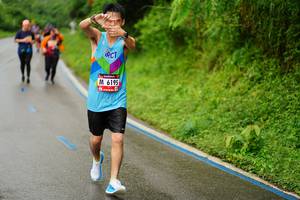 BIB: 6195
                            <button type="button" onclick="openModal(5629531)" class="btn btn-primary btn-sm float-right btn-popup" data-toggle="modal" data-target=".modal-high-quality">
                        <i class="fas fa-shopping-cart"></i> Add to Cart
                    </button>
                                            <button type="button" onclick="isThisMe(5629531, true)" class="btn btn-success btn-sm float-right btn-popup btn-isme hidden" data-toggle="tooltip" data-placement="bottom" title="นี่คือรูปของคุณใช่ไหม คลิกที่นี่เพื่อเอาเข้าอัลบั้ม">
                        <i class="fas fa-plus"></i> Add to album
                    </button>
                    <button type="button" onclick="isThisMe(5629531, false)" class="btn btn-warning btn-sm float-right btn-popup btn-isnotme hidden">
                        <i class="fas fa-ban"></i> Remove from album
                    </button>