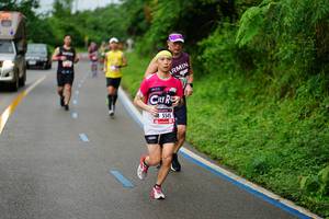 BIB: 5545
                            <button type="button" onclick="openModal(5622884)" class="btn btn-primary btn-sm float-right btn-popup" data-toggle="modal" data-target=".modal-high-quality">
                        <i class="fas fa-shopping-cart"></i> Add to Cart
                    </button>
                                            <button type="button" onclick="isThisMe(5622884, true)" class="btn btn-success btn-sm float-right btn-popup btn-isme hidden" data-toggle="tooltip" data-placement="bottom" title="นี่คือรูปของคุณใช่ไหม คลิกที่นี่เพื่อเอาเข้าอัลบั้ม">
                        <i class="fas fa-plus"></i> Add to album
                    </button>
                    <button type="button" onclick="isThisMe(5622884, false)" class="btn btn-warning btn-sm float-right btn-popup btn-isnotme hidden">
                        <i class="fas fa-ban"></i> Remove from album
                    </button>