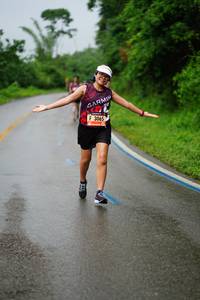 BIB: 3065
                            <button type="button" onclick="openModal(5629347)" class="btn btn-primary btn-sm float-right btn-popup" data-toggle="modal" data-target=".modal-high-quality">
                        <i class="fas fa-shopping-cart"></i> Add to Cart
                    </button>
                                            <button type="button" onclick="isThisMe(5629347, true)" class="btn btn-success btn-sm float-right btn-popup btn-isme hidden" data-toggle="tooltip" data-placement="bottom" title="นี่คือรูปของคุณใช่ไหม คลิกที่นี่เพื่อเอาเข้าอัลบั้ม">
                        <i class="fas fa-plus"></i> Add to album
                    </button>
                    <button type="button" onclick="isThisMe(5629347, false)" class="btn btn-warning btn-sm float-right btn-popup btn-isnotme hidden">
                        <i class="fas fa-ban"></i> Remove from album
                    </button>