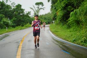 BIB: 5842
                            <button type="button" onclick="openModal(5644454)" class="btn btn-primary btn-sm float-right btn-popup" data-toggle="modal" data-target=".modal-high-quality">
                        <i class="fas fa-shopping-cart"></i> Add to Cart
                    </button>
                                            <button type="button" onclick="isThisMe(5644454, true)" class="btn btn-success btn-sm float-right btn-popup btn-isme hidden" data-toggle="tooltip" data-placement="bottom" title="นี่คือรูปของคุณใช่ไหม คลิกที่นี่เพื่อเอาเข้าอัลบั้ม">
                        <i class="fas fa-plus"></i> Add to album
                    </button>
                    <button type="button" onclick="isThisMe(5644454, false)" class="btn btn-warning btn-sm float-right btn-popup btn-isnotme hidden">
                        <i class="fas fa-ban"></i> Remove from album
                    </button>