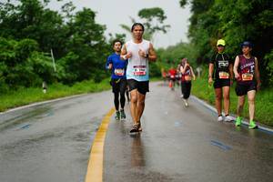 BIB: 5960
                            <button type="button" onclick="openModal(5629869)" class="btn btn-primary btn-sm float-right btn-popup" data-toggle="modal" data-target=".modal-high-quality">
                        <i class="fas fa-shopping-cart"></i> Add to Cart
                    </button>
                                            <button type="button" onclick="isThisMe(5629869, true)" class="btn btn-success btn-sm float-right btn-popup btn-isme hidden" data-toggle="tooltip" data-placement="bottom" title="นี่คือรูปของคุณใช่ไหม คลิกที่นี่เพื่อเอาเข้าอัลบั้ม">
                        <i class="fas fa-plus"></i> Add to album
                    </button>
                    <button type="button" onclick="isThisMe(5629869, false)" class="btn btn-warning btn-sm float-right btn-popup btn-isnotme hidden">
                        <i class="fas fa-ban"></i> Remove from album
                    </button>