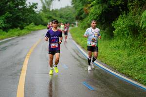 BIB: 5607
                            <button type="button" onclick="openModal(5631481)" class="btn btn-primary btn-sm float-right btn-popup" data-toggle="modal" data-target=".modal-high-quality">
                        <i class="fas fa-shopping-cart"></i> Add to Cart
                    </button>
                                            <button type="button" onclick="isThisMe(5631481, true)" class="btn btn-success btn-sm float-right btn-popup btn-isme hidden" data-toggle="tooltip" data-placement="bottom" title="นี่คือรูปของคุณใช่ไหม คลิกที่นี่เพื่อเอาเข้าอัลบั้ม">
                        <i class="fas fa-plus"></i> Add to album
                    </button>
                    <button type="button" onclick="isThisMe(5631481, false)" class="btn btn-warning btn-sm float-right btn-popup btn-isnotme hidden">
                        <i class="fas fa-ban"></i> Remove from album
                    </button>