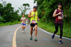 BIB: 1414, 5919
                            <button type="button" onclick="openModal(5619461)" class="btn btn-primary btn-sm float-right btn-popup" data-toggle="modal" data-target=".modal-high-quality">
                        <i class="fas fa-shopping-cart"></i> Add to Cart
                    </button>
                                            <button type="button" onclick="isThisMe(5619461, true)" class="btn btn-success btn-sm float-right btn-popup btn-isme hidden" data-toggle="tooltip" data-placement="bottom" title="นี่คือรูปของคุณใช่ไหม คลิกที่นี่เพื่อเอาเข้าอัลบั้ม">
                        <i class="fas fa-plus"></i> Add to album
                    </button>
                    <button type="button" onclick="isThisMe(5619461, false)" class="btn btn-warning btn-sm float-right btn-popup btn-isnotme hidden">
                        <i class="fas fa-ban"></i> Remove from album
                    </button>