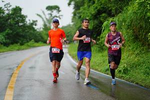 BIB: 5406, 5895, 6052
                            <button type="button" onclick="openModal(5643241)" class="btn btn-primary btn-sm float-right btn-popup" data-toggle="modal" data-target=".modal-high-quality">
                        <i class="fas fa-shopping-cart"></i> Add to Cart
                    </button>
                                            <button type="button" onclick="isThisMe(5643241, true)" class="btn btn-success btn-sm float-right btn-popup btn-isme hidden" data-toggle="tooltip" data-placement="bottom" title="นี่คือรูปของคุณใช่ไหม คลิกที่นี่เพื่อเอาเข้าอัลบั้ม">
                        <i class="fas fa-plus"></i> Add to album
                    </button>
                    <button type="button" onclick="isThisMe(5643241, false)" class="btn btn-warning btn-sm float-right btn-popup btn-isnotme hidden">
                        <i class="fas fa-ban"></i> Remove from album
                    </button>