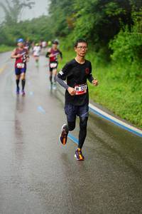 BIB: 525
                            <button type="button" onclick="openModal(5632799)" class="btn btn-primary btn-sm float-right btn-popup" data-toggle="modal" data-target=".modal-high-quality">
                        <i class="fas fa-shopping-cart"></i> Add to Cart
                    </button>
                                            <button type="button" onclick="isThisMe(5632799, true)" class="btn btn-success btn-sm float-right btn-popup btn-isme hidden" data-toggle="tooltip" data-placement="bottom" title="นี่คือรูปของคุณใช่ไหม คลิกที่นี่เพื่อเอาเข้าอัลบั้ม">
                        <i class="fas fa-plus"></i> Add to album
                    </button>
                    <button type="button" onclick="isThisMe(5632799, false)" class="btn btn-warning btn-sm float-right btn-popup btn-isnotme hidden">
                        <i class="fas fa-ban"></i> Remove from album
                    </button>