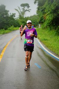 BIB: 6081
                            <button type="button" onclick="openModal(5633408)" class="btn btn-primary btn-sm float-right btn-popup" data-toggle="modal" data-target=".modal-high-quality">
                        <i class="fas fa-shopping-cart"></i> Add to Cart
                    </button>
                                            <button type="button" onclick="isThisMe(5633408, true)" class="btn btn-success btn-sm float-right btn-popup btn-isme hidden" data-toggle="tooltip" data-placement="bottom" title="นี่คือรูปของคุณใช่ไหม คลิกที่นี่เพื่อเอาเข้าอัลบั้ม">
                        <i class="fas fa-plus"></i> Add to album
                    </button>
                    <button type="button" onclick="isThisMe(5633408, false)" class="btn btn-warning btn-sm float-right btn-popup btn-isnotme hidden">
                        <i class="fas fa-ban"></i> Remove from album
                    </button>