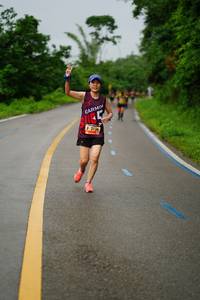 BIB: 3136
                            <button type="button" onclick="openModal(5623447)" class="btn btn-primary btn-sm float-right btn-popup" data-toggle="modal" data-target=".modal-high-quality">
                        <i class="fas fa-shopping-cart"></i> Add to Cart
                    </button>
                                            <button type="button" onclick="isThisMe(5623447, true)" class="btn btn-success btn-sm float-right btn-popup btn-isme hidden" data-toggle="tooltip" data-placement="bottom" title="นี่คือรูปของคุณใช่ไหม คลิกที่นี่เพื่อเอาเข้าอัลบั้ม">
                        <i class="fas fa-plus"></i> Add to album
                    </button>
                    <button type="button" onclick="isThisMe(5623447, false)" class="btn btn-warning btn-sm float-right btn-popup btn-isnotme hidden">
                        <i class="fas fa-ban"></i> Remove from album
                    </button>