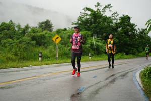 BIB: 7073
                            <button type="button" onclick="openModal(5646041)" class="btn btn-primary btn-sm float-right btn-popup" data-toggle="modal" data-target=".modal-high-quality">
                        <i class="fas fa-shopping-cart"></i> Add to Cart
                    </button>
                                            <button type="button" onclick="isThisMe(5646041, true)" class="btn btn-success btn-sm float-right btn-popup btn-isme hidden" data-toggle="tooltip" data-placement="bottom" title="นี่คือรูปของคุณใช่ไหม คลิกที่นี่เพื่อเอาเข้าอัลบั้ม">
                        <i class="fas fa-plus"></i> Add to album
                    </button>
                    <button type="button" onclick="isThisMe(5646041, false)" class="btn btn-warning btn-sm float-right btn-popup btn-isnotme hidden">
                        <i class="fas fa-ban"></i> Remove from album
                    </button>