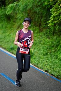 BIB: 7007
                            <button type="button" onclick="openModal(5622581)" class="btn btn-primary btn-sm float-right btn-popup" data-toggle="modal" data-target=".modal-high-quality">
                        <i class="fas fa-shopping-cart"></i> Add to Cart
                    </button>
                                            <button type="button" onclick="isThisMe(5622581, true)" class="btn btn-success btn-sm float-right btn-popup btn-isme hidden" data-toggle="tooltip" data-placement="bottom" title="นี่คือรูปของคุณใช่ไหม คลิกที่นี่เพื่อเอาเข้าอัลบั้ม">
                        <i class="fas fa-plus"></i> Add to album
                    </button>
                    <button type="button" onclick="isThisMe(5622581, false)" class="btn btn-warning btn-sm float-right btn-popup btn-isnotme hidden">
                        <i class="fas fa-ban"></i> Remove from album
                    </button>