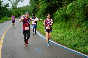 BIB: 1465, 3270
                            <button type="button" onclick="openModal(5623317)" class="btn btn-primary btn-sm float-right btn-popup" data-toggle="modal" data-target=".modal-high-quality">
                        <i class="fas fa-shopping-cart"></i> Add to Cart
                    </button>
                                            <button type="button" onclick="isThisMe(5623317, true)" class="btn btn-success btn-sm float-right btn-popup btn-isme hidden" data-toggle="tooltip" data-placement="bottom" title="นี่คือรูปของคุณใช่ไหม คลิกที่นี่เพื่อเอาเข้าอัลบั้ม">
                        <i class="fas fa-plus"></i> Add to album
                    </button>
                    <button type="button" onclick="isThisMe(5623317, false)" class="btn btn-warning btn-sm float-right btn-popup btn-isnotme hidden">
                        <i class="fas fa-ban"></i> Remove from album
                    </button>