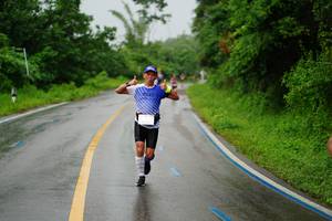 BIB: 
                            <button type="button" onclick="openModal(5630686)" class="btn btn-primary btn-sm float-right btn-popup" data-toggle="modal" data-target=".modal-high-quality">
                        <i class="fas fa-shopping-cart"></i> Add to Cart
                    </button>
                                            <button type="button" onclick="isThisMe(5630686, true)" class="btn btn-success btn-sm float-right btn-popup btn-isme hidden" data-toggle="tooltip" data-placement="bottom" title="นี่คือรูปของคุณใช่ไหม คลิกที่นี่เพื่อเอาเข้าอัลบั้ม">
                        <i class="fas fa-plus"></i> Add to album
                    </button>
                    <button type="button" onclick="isThisMe(5630686, false)" class="btn btn-warning btn-sm float-right btn-popup btn-isnotme hidden">
                        <i class="fas fa-ban"></i> Remove from album
                    </button>