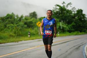 BIB: 5753
                            <button type="button" onclick="openModal(5646439)" class="btn btn-primary btn-sm float-right btn-popup" data-toggle="modal" data-target=".modal-high-quality">
                        <i class="fas fa-shopping-cart"></i> Add to Cart
                    </button>
                                            <button type="button" onclick="isThisMe(5646439, true)" class="btn btn-success btn-sm float-right btn-popup btn-isme hidden" data-toggle="tooltip" data-placement="bottom" title="นี่คือรูปของคุณใช่ไหม คลิกที่นี่เพื่อเอาเข้าอัลบั้ม">
                        <i class="fas fa-plus"></i> Add to album
                    </button>
                    <button type="button" onclick="isThisMe(5646439, false)" class="btn btn-warning btn-sm float-right btn-popup btn-isnotme hidden">
                        <i class="fas fa-ban"></i> Remove from album
                    </button>