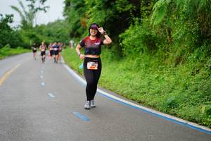 BIB: 3018
                            <button type="button" onclick="openModal(5623204)" class="btn btn-primary btn-sm float-right btn-popup" data-toggle="modal" data-target=".modal-high-quality">
                        <i class="fas fa-shopping-cart"></i> Add to Cart
                    </button>
                                            <button type="button" onclick="isThisMe(5623204, true)" class="btn btn-success btn-sm float-right btn-popup btn-isme hidden" data-toggle="tooltip" data-placement="bottom" title="นี่คือรูปของคุณใช่ไหม คลิกที่นี่เพื่อเอาเข้าอัลบั้ม">
                        <i class="fas fa-plus"></i> Add to album
                    </button>
                    <button type="button" onclick="isThisMe(5623204, false)" class="btn btn-warning btn-sm float-right btn-popup btn-isnotme hidden">
                        <i class="fas fa-ban"></i> Remove from album
                    </button>