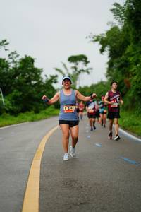 BIB: 3341
                            <button type="button" onclick="openModal(5621047)" class="btn btn-primary btn-sm float-right btn-popup" data-toggle="modal" data-target=".modal-high-quality">
                        <i class="fas fa-shopping-cart"></i> Add to Cart
                    </button>
                                            <button type="button" onclick="isThisMe(5621047, true)" class="btn btn-success btn-sm float-right btn-popup btn-isme hidden" data-toggle="tooltip" data-placement="bottom" title="นี่คือรูปของคุณใช่ไหม คลิกที่นี่เพื่อเอาเข้าอัลบั้ม">
                        <i class="fas fa-plus"></i> Add to album
                    </button>
                    <button type="button" onclick="isThisMe(5621047, false)" class="btn btn-warning btn-sm float-right btn-popup btn-isnotme hidden">
                        <i class="fas fa-ban"></i> Remove from album
                    </button>