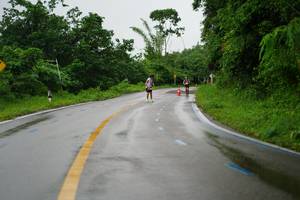 BIB: 
                            <button type="button" onclick="openModal(5650373)" class="btn btn-primary btn-sm float-right btn-popup" data-toggle="modal" data-target=".modal-high-quality">
                        <i class="fas fa-shopping-cart"></i> Add to Cart
                    </button>
                                            <button type="button" onclick="isThisMe(5650373, true)" class="btn btn-success btn-sm float-right btn-popup btn-isme hidden" data-toggle="tooltip" data-placement="bottom" title="นี่คือรูปของคุณใช่ไหม คลิกที่นี่เพื่อเอาเข้าอัลบั้ม">
                        <i class="fas fa-plus"></i> Add to album
                    </button>
                    <button type="button" onclick="isThisMe(5650373, false)" class="btn btn-warning btn-sm float-right btn-popup btn-isnotme hidden">
                        <i class="fas fa-ban"></i> Remove from album
                    </button>