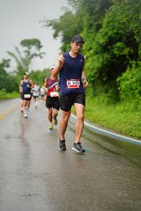 BIB: 5420, 
                            <button type="button" onclick="openModal(5632974)" class="btn btn-primary btn-sm float-right btn-popup" data-toggle="modal" data-target=".modal-high-quality">
                        <i class="fas fa-shopping-cart"></i> Add to Cart
                    </button>
                                            <button type="button" onclick="isThisMe(5632974, true)" class="btn btn-success btn-sm float-right btn-popup btn-isme hidden" data-toggle="tooltip" data-placement="bottom" title="นี่คือรูปของคุณใช่ไหม คลิกที่นี่เพื่อเอาเข้าอัลบั้ม">
                        <i class="fas fa-plus"></i> Add to album
                    </button>
                    <button type="button" onclick="isThisMe(5632974, false)" class="btn btn-warning btn-sm float-right btn-popup btn-isnotme hidden">
                        <i class="fas fa-ban"></i> Remove from album
                    </button>