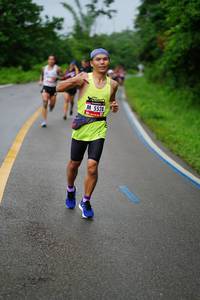 BIB: 5528
                            <button type="button" onclick="openModal(5623703)" class="btn btn-primary btn-sm float-right btn-popup" data-toggle="modal" data-target=".modal-high-quality">
                        <i class="fas fa-shopping-cart"></i> Add to Cart
                    </button>
                                            <button type="button" onclick="isThisMe(5623703, true)" class="btn btn-success btn-sm float-right btn-popup btn-isme hidden" data-toggle="tooltip" data-placement="bottom" title="นี่คือรูปของคุณใช่ไหม คลิกที่นี่เพื่อเอาเข้าอัลบั้ม">
                        <i class="fas fa-plus"></i> Add to album
                    </button>
                    <button type="button" onclick="isThisMe(5623703, false)" class="btn btn-warning btn-sm float-right btn-popup btn-isnotme hidden">
                        <i class="fas fa-ban"></i> Remove from album
                    </button>