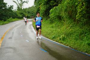 BIB: 
                            <button type="button" onclick="openModal(5650344)" class="btn btn-primary btn-sm float-right btn-popup" data-toggle="modal" data-target=".modal-high-quality">
                        <i class="fas fa-shopping-cart"></i> Add to Cart
                    </button>
                                            <button type="button" onclick="isThisMe(5650344, true)" class="btn btn-success btn-sm float-right btn-popup btn-isme hidden" data-toggle="tooltip" data-placement="bottom" title="นี่คือรูปของคุณใช่ไหม คลิกที่นี่เพื่อเอาเข้าอัลบั้ม">
                        <i class="fas fa-plus"></i> Add to album
                    </button>
                    <button type="button" onclick="isThisMe(5650344, false)" class="btn btn-warning btn-sm float-right btn-popup btn-isnotme hidden">
                        <i class="fas fa-ban"></i> Remove from album
                    </button>