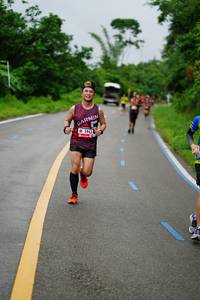 BIB: 5943
                            <button type="button" onclick="openModal(5619936)" class="btn btn-primary btn-sm float-right btn-popup" data-toggle="modal" data-target=".modal-high-quality">
                        <i class="fas fa-shopping-cart"></i> Add to Cart
                    </button>
                                            <button type="button" onclick="isThisMe(5619936, true)" class="btn btn-success btn-sm float-right btn-popup btn-isme hidden" data-toggle="tooltip" data-placement="bottom" title="นี่คือรูปของคุณใช่ไหม คลิกที่นี่เพื่อเอาเข้าอัลบั้ม">
                        <i class="fas fa-plus"></i> Add to album
                    </button>
                    <button type="button" onclick="isThisMe(5619936, false)" class="btn btn-warning btn-sm float-right btn-popup btn-isnotme hidden">
                        <i class="fas fa-ban"></i> Remove from album
                    </button>