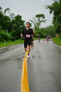 BIB: 5162
                            <button type="button" onclick="openModal(5632370)" class="btn btn-primary btn-sm float-right btn-popup" data-toggle="modal" data-target=".modal-high-quality">
                        <i class="fas fa-shopping-cart"></i> Add to Cart
                    </button>
                                            <button type="button" onclick="isThisMe(5632370, true)" class="btn btn-success btn-sm float-right btn-popup btn-isme hidden" data-toggle="tooltip" data-placement="bottom" title="นี่คือรูปของคุณใช่ไหม คลิกที่นี่เพื่อเอาเข้าอัลบั้ม">
                        <i class="fas fa-plus"></i> Add to album
                    </button>
                    <button type="button" onclick="isThisMe(5632370, false)" class="btn btn-warning btn-sm float-right btn-popup btn-isnotme hidden">
                        <i class="fas fa-ban"></i> Remove from album
                    </button>