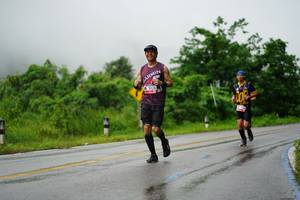 BIB: 124
                            <button type="button" onclick="openModal(5648147)" class="btn btn-primary btn-sm float-right btn-popup" data-toggle="modal" data-target=".modal-high-quality">
                        <i class="fas fa-shopping-cart"></i> Add to Cart
                    </button>
                                            <button type="button" onclick="isThisMe(5648147, true)" class="btn btn-success btn-sm float-right btn-popup btn-isme hidden" data-toggle="tooltip" data-placement="bottom" title="นี่คือรูปของคุณใช่ไหม คลิกที่นี่เพื่อเอาเข้าอัลบั้ม">
                        <i class="fas fa-plus"></i> Add to album
                    </button>
                    <button type="button" onclick="isThisMe(5648147, false)" class="btn btn-warning btn-sm float-right btn-popup btn-isnotme hidden">
                        <i class="fas fa-ban"></i> Remove from album
                    </button>