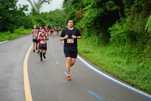 BIB: 1596
                            <button type="button" onclick="openModal(5619614)" class="btn btn-primary btn-sm float-right btn-popup" data-toggle="modal" data-target=".modal-high-quality">
                        <i class="fas fa-shopping-cart"></i> Add to Cart
                    </button>
                                            <button type="button" onclick="isThisMe(5619614, true)" class="btn btn-success btn-sm float-right btn-popup btn-isme hidden" data-toggle="tooltip" data-placement="bottom" title="นี่คือรูปของคุณใช่ไหม คลิกที่นี่เพื่อเอาเข้าอัลบั้ม">
                        <i class="fas fa-plus"></i> Add to album
                    </button>
                    <button type="button" onclick="isThisMe(5619614, false)" class="btn btn-warning btn-sm float-right btn-popup btn-isnotme hidden">
                        <i class="fas fa-ban"></i> Remove from album
                    </button>