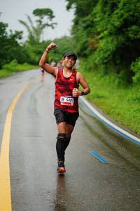 BIB: 5481
                            <button type="button" onclick="openModal(5632715)" class="btn btn-primary btn-sm float-right btn-popup" data-toggle="modal" data-target=".modal-high-quality">
                        <i class="fas fa-shopping-cart"></i> Add to Cart
                    </button>
                                            <button type="button" onclick="isThisMe(5632715, true)" class="btn btn-success btn-sm float-right btn-popup btn-isme hidden" data-toggle="tooltip" data-placement="bottom" title="นี่คือรูปของคุณใช่ไหม คลิกที่นี่เพื่อเอาเข้าอัลบั้ม">
                        <i class="fas fa-plus"></i> Add to album
                    </button>
                    <button type="button" onclick="isThisMe(5632715, false)" class="btn btn-warning btn-sm float-right btn-popup btn-isnotme hidden">
                        <i class="fas fa-ban"></i> Remove from album
                    </button>