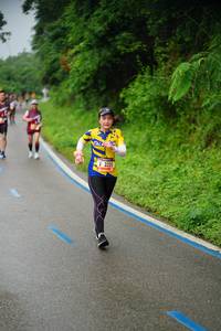 BIB: 3235
                            <button type="button" onclick="openModal(5625118)" class="btn btn-primary btn-sm float-right btn-popup" data-toggle="modal" data-target=".modal-high-quality">
                        <i class="fas fa-shopping-cart"></i> Add to Cart
                    </button>
                                            <button type="button" onclick="isThisMe(5625118, true)" class="btn btn-success btn-sm float-right btn-popup btn-isme hidden" data-toggle="tooltip" data-placement="bottom" title="นี่คือรูปของคุณใช่ไหม คลิกที่นี่เพื่อเอาเข้าอัลบั้ม">
                        <i class="fas fa-plus"></i> Add to album
                    </button>
                    <button type="button" onclick="isThisMe(5625118, false)" class="btn btn-warning btn-sm float-right btn-popup btn-isnotme hidden">
                        <i class="fas fa-ban"></i> Remove from album
                    </button>