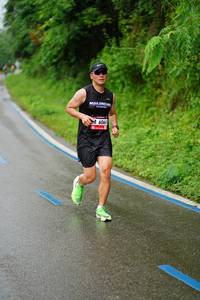 BIB: 
                            <button type="button" onclick="openModal(5630362)" class="btn btn-primary btn-sm float-right btn-popup" data-toggle="modal" data-target=".modal-high-quality">
                        <i class="fas fa-shopping-cart"></i> Add to Cart
                    </button>
                                            <button type="button" onclick="isThisMe(5630362, true)" class="btn btn-success btn-sm float-right btn-popup btn-isme hidden" data-toggle="tooltip" data-placement="bottom" title="นี่คือรูปของคุณใช่ไหม คลิกที่นี่เพื่อเอาเข้าอัลบั้ม">
                        <i class="fas fa-plus"></i> Add to album
                    </button>
                    <button type="button" onclick="isThisMe(5630362, false)" class="btn btn-warning btn-sm float-right btn-popup btn-isnotme hidden">
                        <i class="fas fa-ban"></i> Remove from album
                    </button>