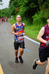 BIB: 5415
                            <button type="button" onclick="openModal(5619640)" class="btn btn-primary btn-sm float-right btn-popup" data-toggle="modal" data-target=".modal-high-quality">
                        <i class="fas fa-shopping-cart"></i> Add to Cart
                    </button>
                                            <button type="button" onclick="isThisMe(5619640, true)" class="btn btn-success btn-sm float-right btn-popup btn-isme hidden" data-toggle="tooltip" data-placement="bottom" title="นี่คือรูปของคุณใช่ไหม คลิกที่นี่เพื่อเอาเข้าอัลบั้ม">
                        <i class="fas fa-plus"></i> Add to album
                    </button>
                    <button type="button" onclick="isThisMe(5619640, false)" class="btn btn-warning btn-sm float-right btn-popup btn-isnotme hidden">
                        <i class="fas fa-ban"></i> Remove from album
                    </button>