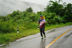 BIB: 
                            <button type="button" onclick="openModal(5645398)" class="btn btn-primary btn-sm float-right btn-popup" data-toggle="modal" data-target=".modal-high-quality">
                        <i class="fas fa-shopping-cart"></i> Add to Cart
                    </button>
                                            <button type="button" onclick="isThisMe(5645398, true)" class="btn btn-success btn-sm float-right btn-popup btn-isme hidden" data-toggle="tooltip" data-placement="bottom" title="นี่คือรูปของคุณใช่ไหม คลิกที่นี่เพื่อเอาเข้าอัลบั้ม">
                        <i class="fas fa-plus"></i> Add to album
                    </button>
                    <button type="button" onclick="isThisMe(5645398, false)" class="btn btn-warning btn-sm float-right btn-popup btn-isnotme hidden">
                        <i class="fas fa-ban"></i> Remove from album
                    </button>