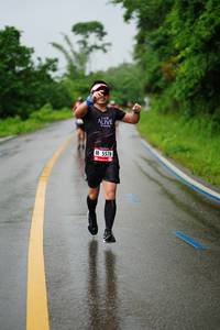 BIB: 5576
                            <button type="button" onclick="openModal(5631928)" class="btn btn-primary btn-sm float-right btn-popup" data-toggle="modal" data-target=".modal-high-quality">
                        <i class="fas fa-shopping-cart"></i> Add to Cart
                    </button>
                                            <button type="button" onclick="isThisMe(5631928, true)" class="btn btn-success btn-sm float-right btn-popup btn-isme hidden" data-toggle="tooltip" data-placement="bottom" title="นี่คือรูปของคุณใช่ไหม คลิกที่นี่เพื่อเอาเข้าอัลบั้ม">
                        <i class="fas fa-plus"></i> Add to album
                    </button>
                    <button type="button" onclick="isThisMe(5631928, false)" class="btn btn-warning btn-sm float-right btn-popup btn-isnotme hidden">
                        <i class="fas fa-ban"></i> Remove from album
                    </button>